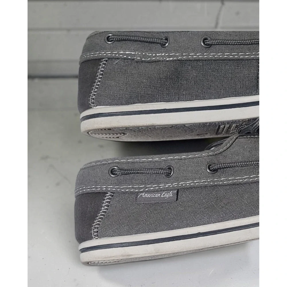 American Eagle By Payless american eagle